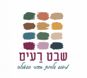 לוגו האתר